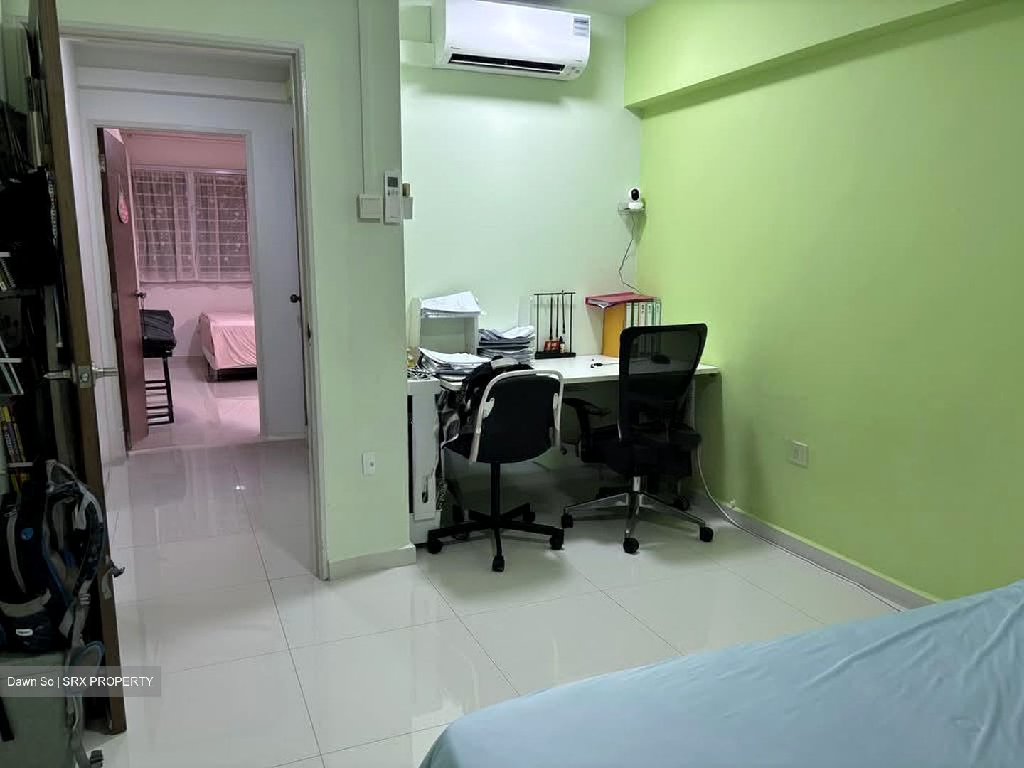 Blk 724 Jurong West Street 72 (Jurong West), HDB 4 Rooms #559074011